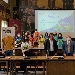 GIFFONI50PLUS A BERGAMO COS� RINASCE LA CULTURA - -