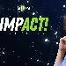 GIFFONI50PLUS D� IL VIA ALLE CANDIDATURE PER LA SEZIONE IMPACT - Si svolger� in tre tappe nel corso del 2021. Potranno partecipare ragazze e ragazzi tra i 18 ed i 28 anni. Saranno proprio loro ad indicare temi da trattare ed ospiti con cui confrontarsi. Previsti incontri con personaggi del mondo della cultura, dello spettacolo, dell'arte, ma anche delle professioni scientifiche e dell'imprenditoria