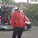 GIORNATA INTERNAZIONALE DEL VOLONTARIATO, IL PRESIDENTE CROCE ROSSA NAPOLI, GRAZIE AI VOLONTARI CHE AIUTANO ISCHIA
 - -