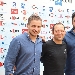 GRANDE SUCCESSO PER GIFFONI INNOVATION HUB

 - CDP Venture Capital SGR attraverso il Fondo Italia Venture II - Fondo Imprese Sud, OPES LCEF Trust e Sefea Impact SGR attraverso 