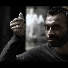 GUADO (30' - Italia, 2014) di Egidio Carbone - XII edizione del COFFI-CortOglobo Film Festival Italia. Proiezione di GUADO, di Egidio Carbone. Ingresso libero.
Castello Doria. Piazza Doria - 84012 Angri (SA).  