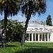 Galleria Toledo riparte con Doppio Sogno tra cinema, musica e teatro a Villa Pignatelli - La 20esima edizione dal 25 giugno al 6 luglio per la direzione artistica di Laura Angiulli, aprono le Ebbanesis gioved� 25 giugno, amatissime due voci e una chitarra napoletane tra rivisitazioni di classici partenopei e traduzioni in dialetto di brani cult