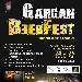 Gargan Beer Fest - -