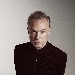 Gary Kemp - -