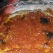 Parmigiana di melanzane a modo mio - -