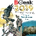 Geek Fest 2019 - -