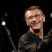 Geg� Telesforo per l'avvio della stagione di jazz del Moro di Cava d� Tirreni - Riprende la stagione di concerti jazz del Moro. L'apertura � affidata a Geg� Telesforo. 