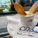 Gelato Delizia al limone - Chalet Ciro - -