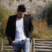 Gi� � online il video ufficiale del nuovo singolo di Antonio Zeno 