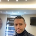 Gianluca Propoli, responsabile Marketing dell'Area Benessere dei Vip del Festival di Sanremo - Si scaldano i motori per Gianluca Propoli, professionista del marketing e della comunicazione, in vista dell'imminente 72� Festival della Canzone Italiana. 

