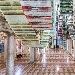 Gianluigi Colin - Quel che resta del presente - A cura di Achille Bonito Oliva -23.09.22 - 19.11.22 Stradone Farnese 33 Piacenza
 - -