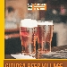 Gioiosa Beer Village - -