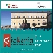 Giokeria - -