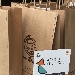 Giornata Mondiale dell'Alimentazione, il gusto della Cultura, storie e numeri delle merende di Affido Culturale per l'Italia
 - Rispetto per l'ambiente, tutela della biodiversit� e cura delle persone alla base delle scelte aziendali dei fornitori individuati in ogni regione ove � attivo il progetto Affido culturale, in continuit� con la rete educativa permanente a sostegno dell'infanzia promossa da Con I bambini. 

