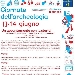 Giornata dell'Archeologia - -