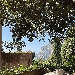 Giornate FAI d'Autunno si svolgeranno in tutta Italia e anche in Campania nel week end di sabato 16 e domenica 17 ottobre 2021 - -