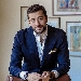Giovane napoletano tra i protagonisti del futuro secondo Forbes

 - ra nomi come l'attrice Matilda de Angelis e il calciatore Nicol� Barella, troviamo Pasquale D'Avino, classe 1991, fondatore del marchio di moda throwback, esportato in mezzo mondo: � uno dei 100 leader italiani under 30 secondo la rivista americana