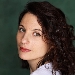 Gioved� 1 dicembre Gabriella Cerino porta in scena 