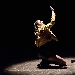 Gioved� 10 febbraio il primo videogioco a teatro � It's app to you da un'idea di Leonardo Manzan, al Teatro Elicantropo di Napoli
 - In scena il primo 