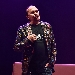 Gioved� 10 novembre, Maurizio Casagrande porta in scena A tu per tre 2.0, al Teatro Cilea di Napoli
 - Musica, aneddoti e momenti di brillante comicit�, in un sagace titolo che apre

spazi e orizzonti sull'excursus autobiografico dell'attore e regista partenopeo