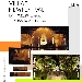 Gioved� 10 settembre presentazione rassegna Villae Film Festival alla Mostra Internazionale d'Arte Cinematografica di Venezia
 - -