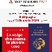 Gioved� 12 gennaio a Battipaglia si presenta il nuovo libro di Nicola Pesce edito da Mondadori - -