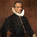 Gioved� 13 ottobre al via la stagione teatrale 2022/2023 del Teatro Elicantropo di Napoli
 - Il palcoscenico partenopeo alza il sipario sulla sua 27esima stagione teatrale,

dedicata, quest'anno, ad Antonio Casagrande e all'amico Gianni Mattioli