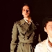 Gioved� 14 ottobre, anteprima stagione teatrale 2021/2022 del Teatro Elicantropo di Napoli
 - Il palcoscenico partenopeo ricomincia con tre allestimenti scenici, anteprima della 26esima stagione, e proseguir� da gennaio 2022 con la programmazione completa