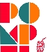 Gioved� 15 settembre conferenza stampa Pompei Street Festival
 - -