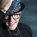 Gioved� 16 luglio il jazz di Nick The Nightfly all'Arena del Mare di Salerno per la stagione estiva di concerti del Moro
 - -