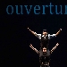 Gioved� 17 febbraio: Luciano Melchionna porta in scena L'ala destra del Dio del cuoio scritto con Sara Bilotti, al Teatro Nuovo di Napoli
 - Dopo il successo di Spoglia-Toy, Luciano Melchionna torna a giocare il gioco pi� bello del mondo con omaggio a Pier Paolo Pasolini e al suo amato gioco del calcio