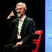 Gioved� 17 novembre Ascanio Celestini porta in scena il suo Museo Pasolini, al Teatro Nuovo di Napoli
 - Un viaggio immaginifico e poetico, in cui l'attore e narratore capitolino raccoglie

un archivio inedito e scolpisce il profilo di Pasolini, a cento anni dalla sua nascita