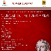 Gioved� 23 dicembre al Teatro Mercadante il Concerto per una fiaba di Mariano Bauduin apre la rassegna Natale a Napoli 2021
 - -