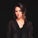 Gioved� 23 gennaio Fabiana Fazio porta in scena MisStake al Teatro Elicantropo di Napoli - Un monologo di parole e canzoni che, partendo dalla pi�  famosa tragedia di Shakespeare, affronta il tema dell'amore e delle sue infinite (im)possibilit�