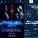 Gioved� 24 maggio 2018 ore 18.00 