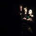 Gioved� 26 ottobre 