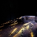 Gioved� 27 febbraio Il teatro di Marco Baliani va in scena con Kohlass e Una notte sbagliata, al Teatro Nuovo di Napoli - Il teatro di narrazione ed evocativo dell'artista piemontese torna sul palcoscenico partenopeo con due allestimenti in successione