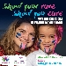 Gioved� 28 febbraio, alle 10.00, Nutri-RARE: il cibo come medicina, ovvero uno sguardo nel passato remoto per immaginare il futuro prossimo. - Associazione Italiana Adrenoleucodistrofia, Associazione Leucodistrofie Unite e Malattie Rare e Associazione Neurofibromatosi insieme per parlare di patologie metaboliche, corretta alimentazione ed integrazione socio-sanitaria