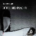 Gioved� 28 marzo Guida Editori presenta 