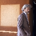 Gioved� 28 ottobre, anteprima dello spettacolo Bermudas della Compagnia MK prender� il via la stagione teatrale 2021/2022 del Teatro Nuovo di Napoli
 - Michele Di Stefano porta in scena, con la sua Compagnia MK, una composizione ampia, corale ed intensa per l'anteprima di stagione del palcoscenico partenopeo