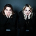 Gioved� 30 gennaio Emanuela Panatta e Alessandra Fallucchi portano in scena lo spettacolo dal titolo Civico 33 - Monologhi di donne, al Teatro Elicantropo di Napoli
 - La messa in scena, tratta dall'omonimo libro, porta in scena episodi di quotidianit� in un tragicomico crocevia dell'universo femminile