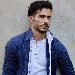 Gira, l'inedito estivo di Federico Pisano
 - 