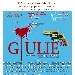 Giulie' adattamento da Shakespeare di Vincenzo Pirozzi che firma anche la regia in scena al Tin dal 20 al 22 maggio con Gianni Sallustro, Nicla Tirozzi, Rosalba Di Girolamo
 - -