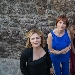 Giusi Cataldo - Elena Matteucci - Liliana Bernardi - -