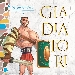 Gladiatori per ragazzi dal 25 marzo in libreria il volume di Franco Cosimo Panini Editore - Il volume, pubblicato da Franco Cosimo Panini Editore, acquistabile anche online
