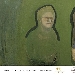 Glasses di Tonia Erbino, a cura di Claudia Del Giudice - dal 15 al 30 giugno 2019 - Spazio nr. 7 di Luigi Ambrosio, Caserta
 - Sabato15giugno, alle ore 19.00, a Caserta, presso lo Spazio nr. 7 di Luigi Ambrosio, sar� inaugurata Glasses, la personale pittorica di Tonia Erbino. 