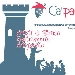 Gli Artisti di Ca'pacci�mm allo Street Festival di Capaccio (Paestum) il 22 luglio ore 20.30
 - Artisti di strada e non solo si diffonderanno in ogni via e lungo tutto il litorale

