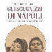 Gli scugnizzi di Napoli - racconti e cenni storici a cavallo di tre secoli, del professore Michele Alliegro, inserito nella nuova collana della casa editrice Impronte partenopee. - Come in uno spettacolo teatrale in cui i personaggi calcano il palcoscenico, ammaliando lo spettatore con il loro interlocutore, le differenze caratteriali, l'abilit� nell'interpretare i ruoli, cos� in questo libro si succedono figure di scugnizzi dalle pi� svariate sfaccettature.