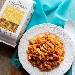 Gnocchetti sardi alla Campidanese @tavolartegusto - -