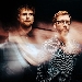 GoGo Penguin - -